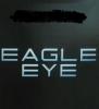 eagle eye's Avatar